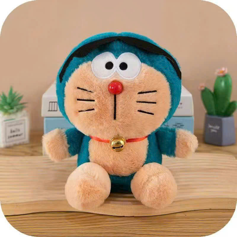 bong doremon (1).jpg